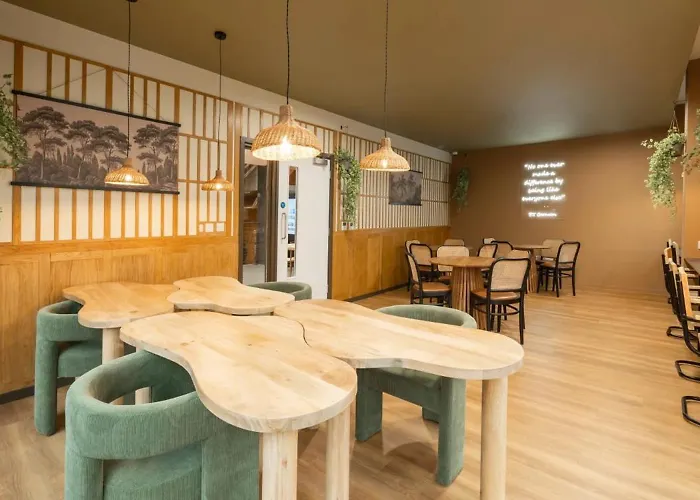 Student Only Ensuite At Canvas The Malthouse Διαμέρισμα Μπρίστολ