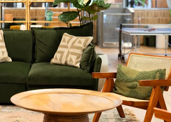 Student Only Ensuite At Canvas The Malthouse Apartamento *